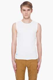 star Khaki Anderson Lawrence Shirt for men  