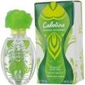 CABOTINE GREEN SUMMER Perfume for Women by Parfums Gres at 