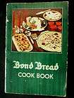 1935 SOUTHERN COOK BOOK 322 FINE OLD DIXIE RECIPES  