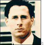  Goldman Waiter, Model, Actor, Autopsy Report Copy June 14,1994  