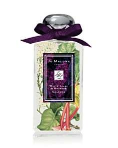 Jo Malone London Blooms White Lilac & Rhubarb 100 mL