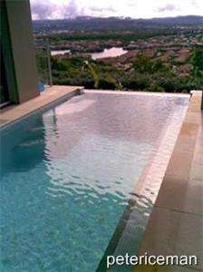 SWIMMING POOL HEAT PUMP HEATER HEATING COOLING SOLAR OR  