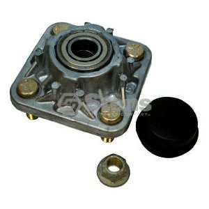    FRONT HUB REPLACEMENT KIT / CLUB CAR 102357701: Home Improvement