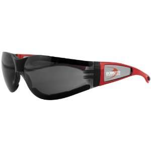 Bobster Eyewear Shield II Sunglasses Automotive