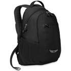 High Sierra Day Pack Curve Pacific Blue