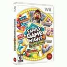 Electronic Arts New H Family Game Night 4 X360