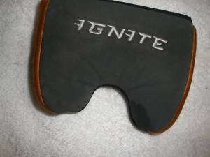 Nike Ignite Putter Headcover    to US address.  