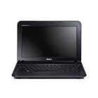 buy hp mini 1104 atom n2600 1 6 ghz windows 7 home premium 32 bit 1 gb 