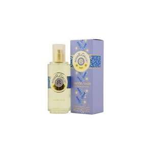   perfume by Roger & Gallet MEN AND WOMENS EAU FRAICHE SPRAY 3.3 OZ