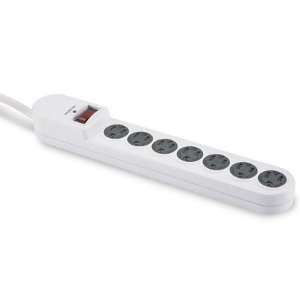  7 Outlet Surge Protector