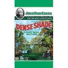  Jonathan Green Shade Grass Seed Mix, Dense #7