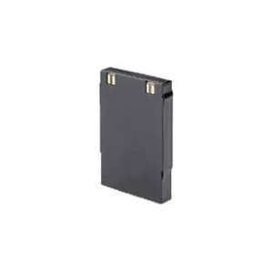  Siemens S40 Cell Phone Battery: Office Products