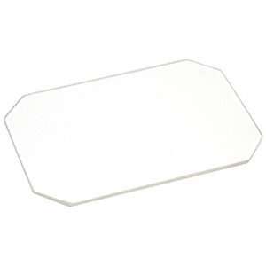  CRL Replacement UV Filter for Our UV255 and UV255230 by CR 