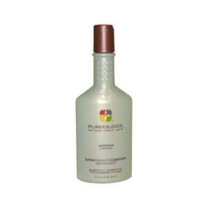 Pureology Pureology Super Straight Conditioner   Conditioner 8.5 Oz, 8 