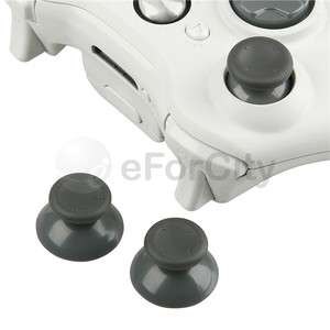 Controller Analog Thumbsticks Thumb Stick For Xbox 360  