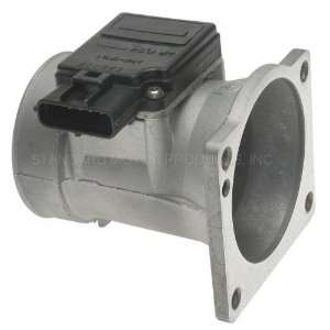   Products Inc. MF0410 Fuel Injection Air Flow Meter Automotive