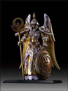 Medicos Saint Seiya Cloth Mini Collection Myth Armor 3 Figure Saori 