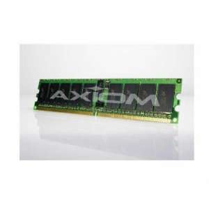  8GB DDR2 SDRAM Memory Module