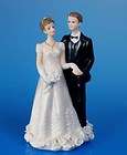 Wedding Cake Topper BRIDE & GROOM   2   SALE SALE SALE