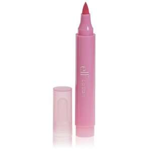  e.l.f. Essential Lip Stain Marker 22121 Pink Petal Beauty