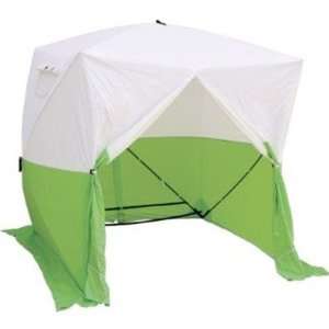  Allegro Industries   Standard Hi Viz Tent