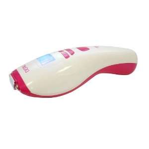  Depil Pro   Permanent Hair Removal Beauty