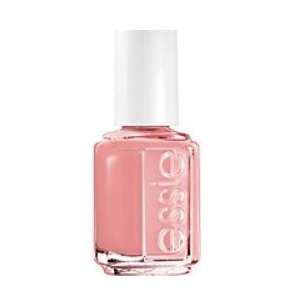  Essie Mauve ing along Nail Lacquer
