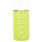 Clarins Toning Lotion Normal to Dry Skin   200ml 6.7oz