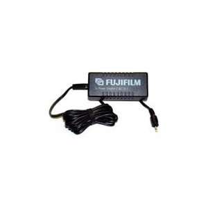  Fujifilm AC 3V AC Adapter for Digital Cameras Camera 