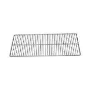  Rome Pioneer Large Camp Grate Patio, Lawn & Garden