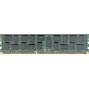  Dataram 8GB DDR3 SDRAM Memory Module. 8GB 1X8GB DELL DDR3 1333 