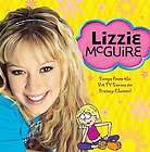 original soundtrack lizzie mcguire original soundtrack var ious new cd