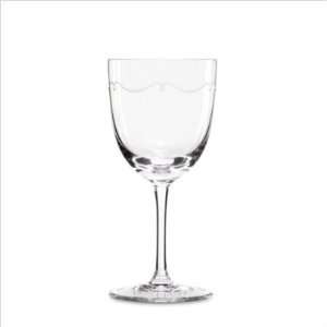  Marc Jacobs Colette Wine Glass