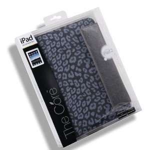   Optical Lens Cleaning Cloth Replace Replacement For Apple iPad 2