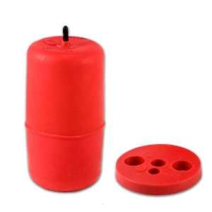   AIR LIFT 80265 1000 Series Replacement Leveling Cylinder Automotive