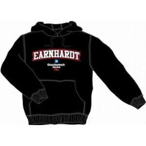  Dale Earnhardt Family   Hooded Youth   Sweatshirt Sports 