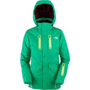  The North Face Gimme More Down Jacket   Womens Bastille 