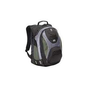  Sports Backpack/17 inch NB Electronics