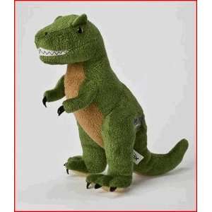  Kookeys T Rex (Original GREEN) (KE007) Toys & Games