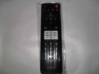   Original Remote Control VR2 for Vizio VO320E, VO370M, VO420E LCD TV