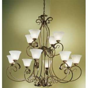   : 68309 EB Classic Lighting English Bronze lighting: Home Improvement