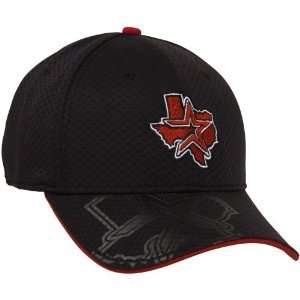  MLB New Era Houston Astros Gel ACL 39THIRTY Flex Hat 