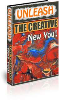 10 Niche Products with PLR Rights Mega Package CD ROM  