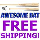 Easton Baseball Bats, Big Barrel SL Baseball Bats items in baseball 