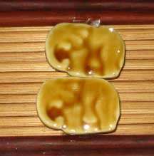 Table Settings  Thai Chopsticks/Placemats/Rests/Bowls  