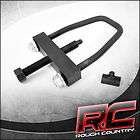   Country Torsion Bar Tool   Lift Kit Installation (Fits: Chevrolet