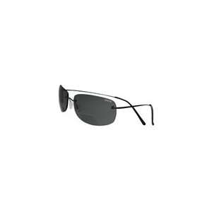 Ono Sunglasses Lattitude Grey Lens