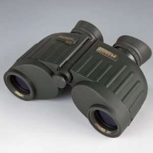  Steiner 8x30mm Predator Professional Binoculars Camera 