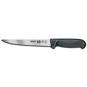  Forschner 7.0 Stainless Steel Boning Knife w/ Fibrox 