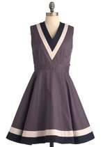 Top Ten Dress  Mod Retro Vintage Dresses  ModCloth